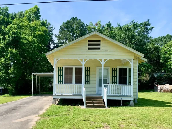 112 Della St, Lafayette, LA 70501