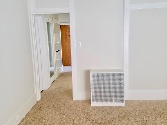 4th image of 643 Mason St APT 8