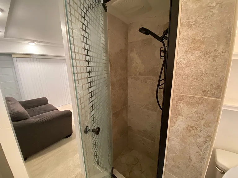 1548 Liholiho St #404 — Photo 7