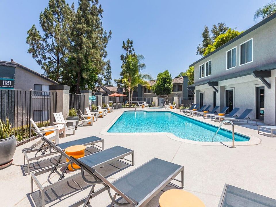 Hensley at Corona Pointe - 1171 Baywood Dr Corona CA | Zillow