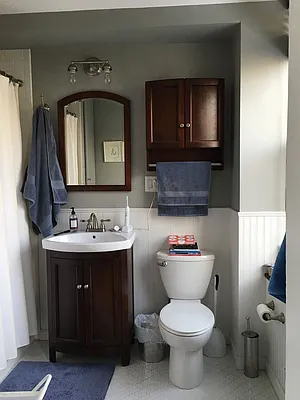 Rented by Realty Collective | media 6