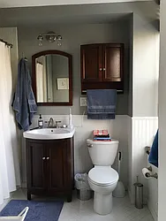 Rented by Realty Collective