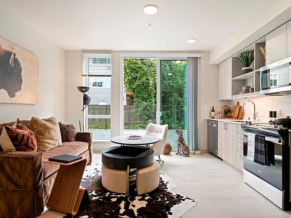 2nd image of 2222 15th Ave W #620