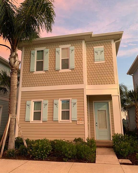 1st image of 8040 Dreamsicle Dr