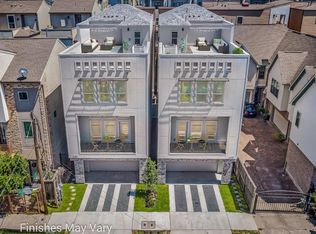 4412 Schuler St #A, Houston, TX 77007