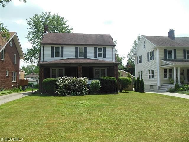 1st image of 2336 Chestnut Blvd