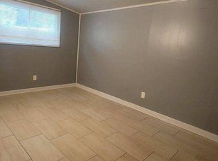 1716 W 47th St, North Little Rock, AR 72118
