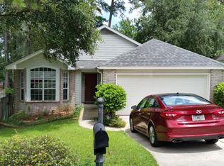 8584 Hannary Cir, Tallahassee, FL 32312