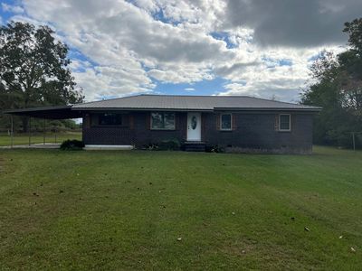 (Undisclosed Address), Columbia, AL, 36319