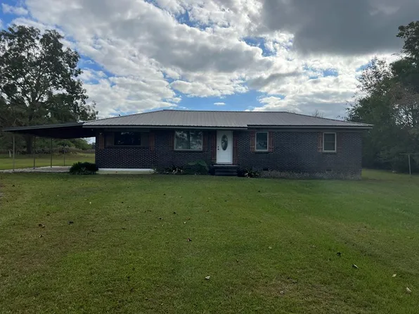 (undisclosed Address), Columbia, AL 36319