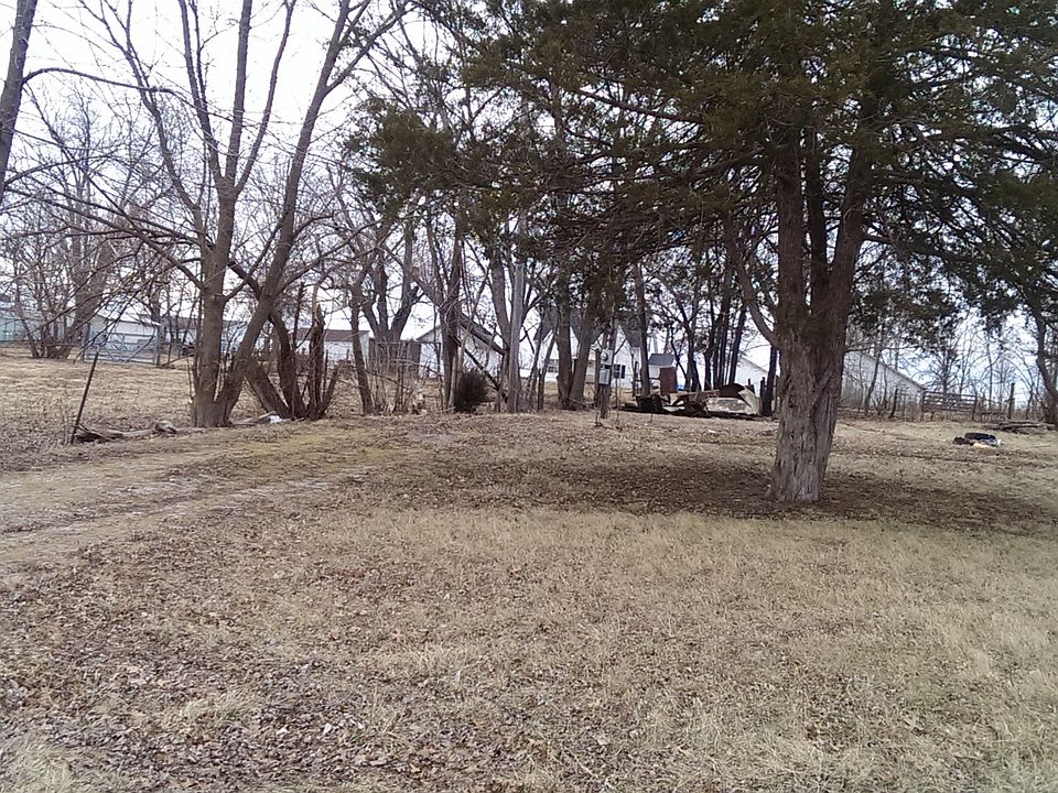 2nd image of 603 S. Center St.