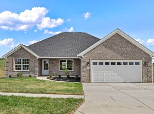 113 Cabela Dr, Richmond, KY