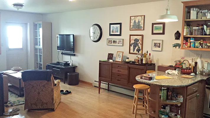 Rented by Bouwerie Lane Group | media 5