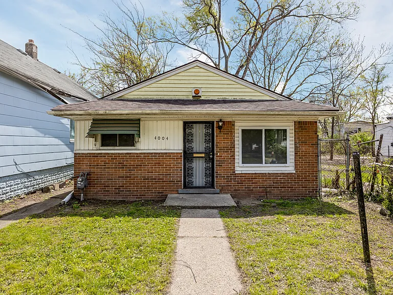 4004 Minnesota St — Photo 18
