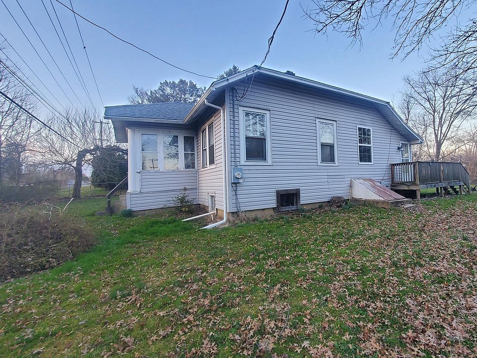 1720 Singerly Rd, Elkton, MD 21921 Zillow