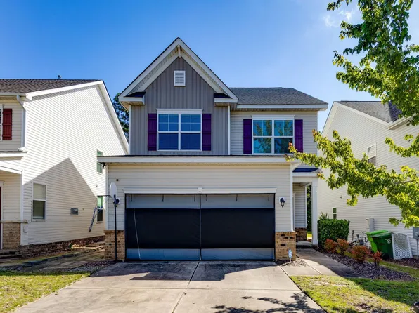 232 Ashewicke Dr, Columbia, SC 29229