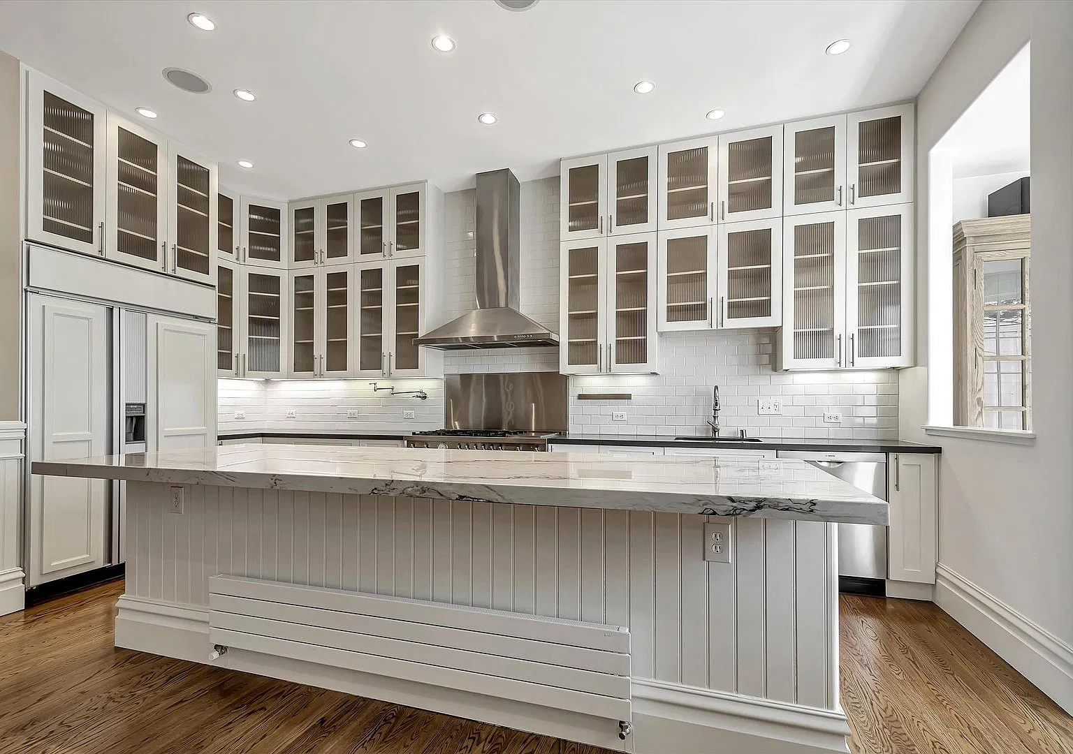 417-419 Capp St #417 - Image 4