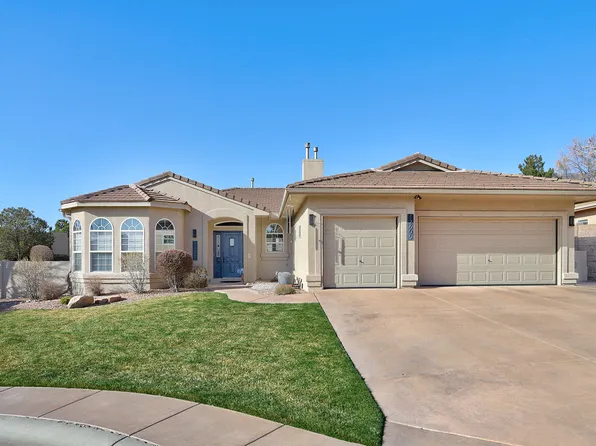12605 Osito Ct NE, Albuquerque, NM 87111