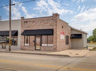 401 Walnut St #3, Monroe, LA 71201