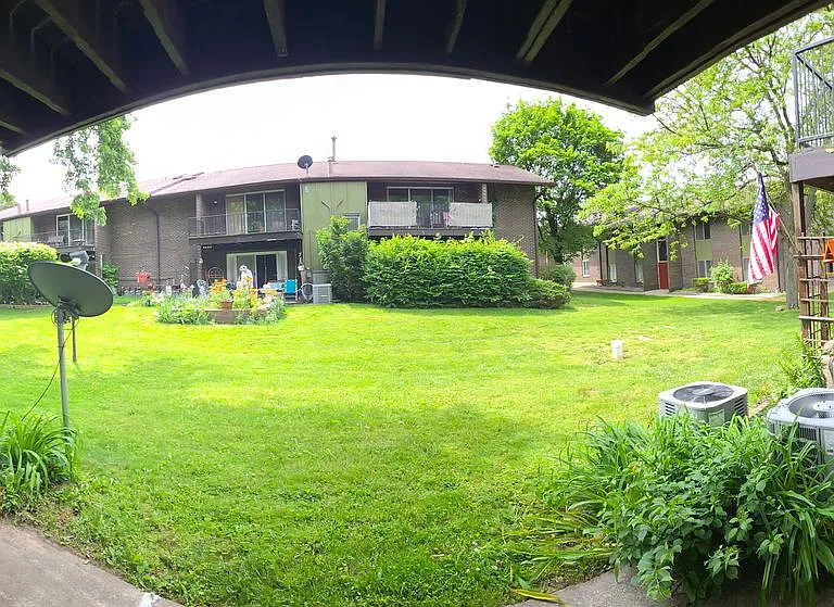 2500 Topsfield Rd #911 — Photo 15