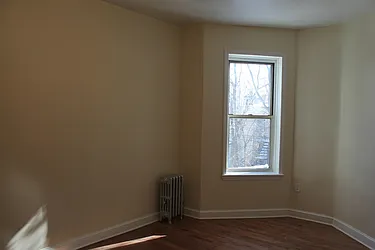 Rented by Keller Williams Realty Empire