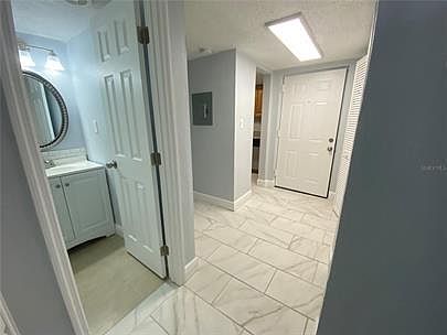 1st image of 4717 S Texas Ave APT A