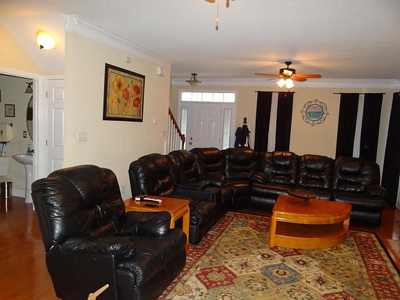 5th image of 8362 Shoregate Ln