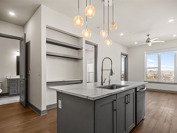 2nd image of 2700 Old Denton Rd #3318