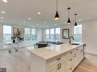 646 Newton Pl NW #303, Washington, DC 20010