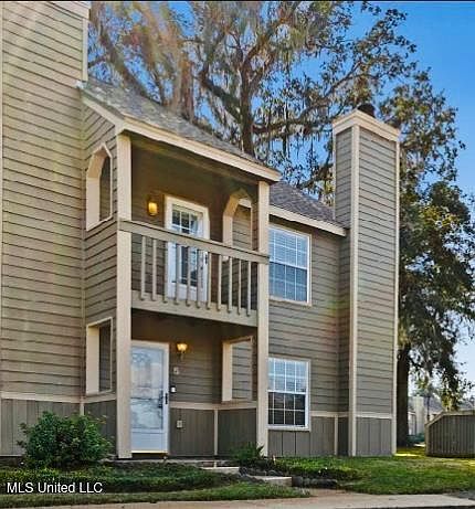 1st image of 495 Popps Ferry Rd APT 5