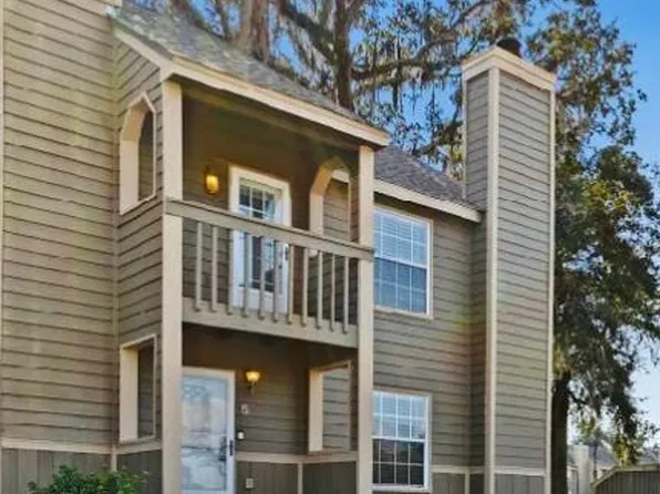 495 Popps Ferry Rd APT 5, Biloxi, MS 39531