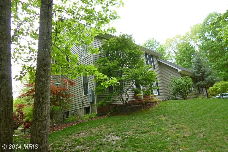 1st image of 8302 E Harrison Ct