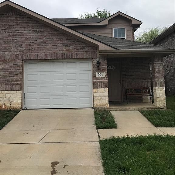 1st image of 504 Bellevue Ln