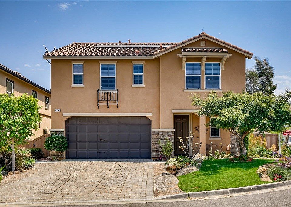 1st image of 1791 Avenida Regina