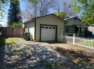 2139 Neptune Ter, Redding, CA 96002