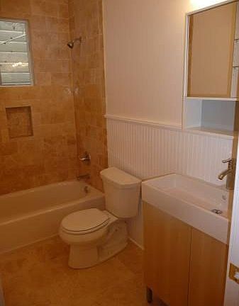 5th image of 449 Tehama St #A