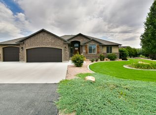 1233 Independence Ave, Price, UT 84501