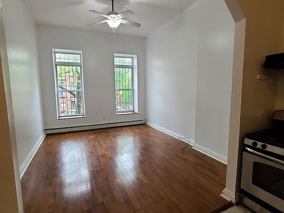 4th image of 377 Greene Ave APT 1