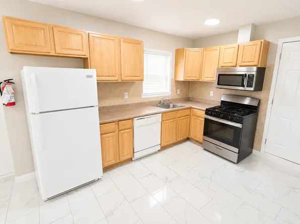 204-206 N 7th St #A2, Newark, NJ 07107