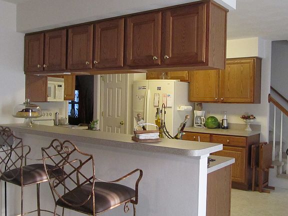 5th image of 2653 Highland Meadows Way