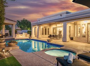 22252 N 79th Pl, Scottsdale, AZ 85255