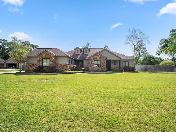 3rd image of 23610 Napa View Valley Dr
