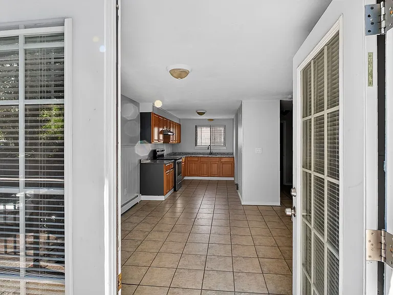 365 Orchard Street — Photo 45