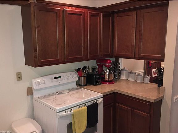 5th image of 1300 Culpepper Dr