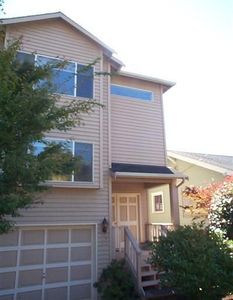1213 N 43rd St, Seattle, WA, 98103