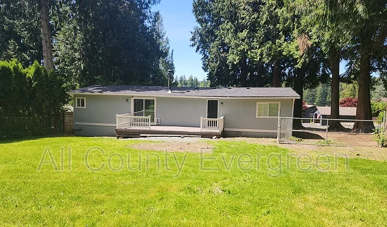 33425 Benbow Dr E — Photo 24