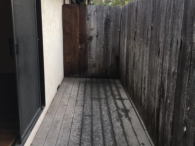 401 W Napa St #2 — Photo 9