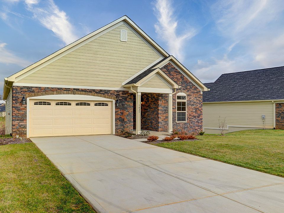 1st image of 1047 Pryse Farm Blvd Lot 99