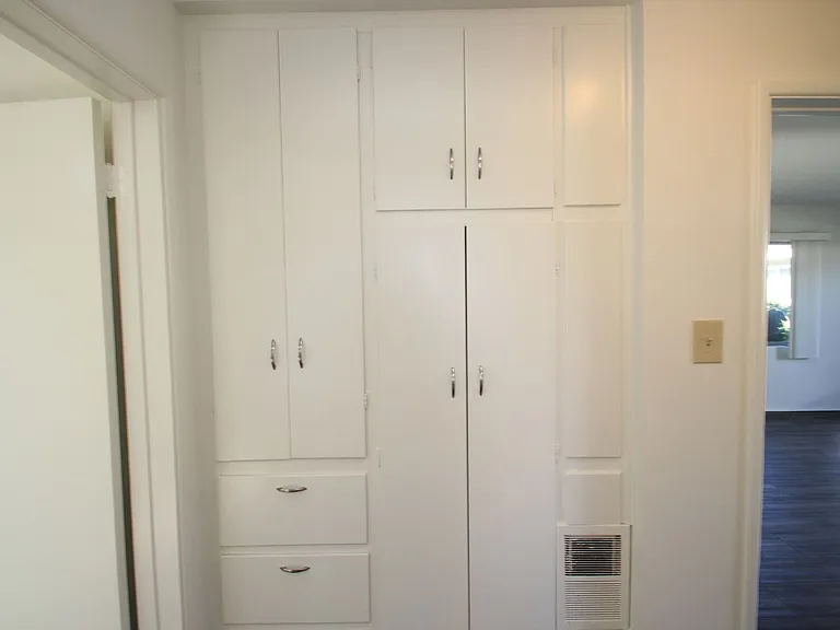 SanLuisProperties — Photo 17