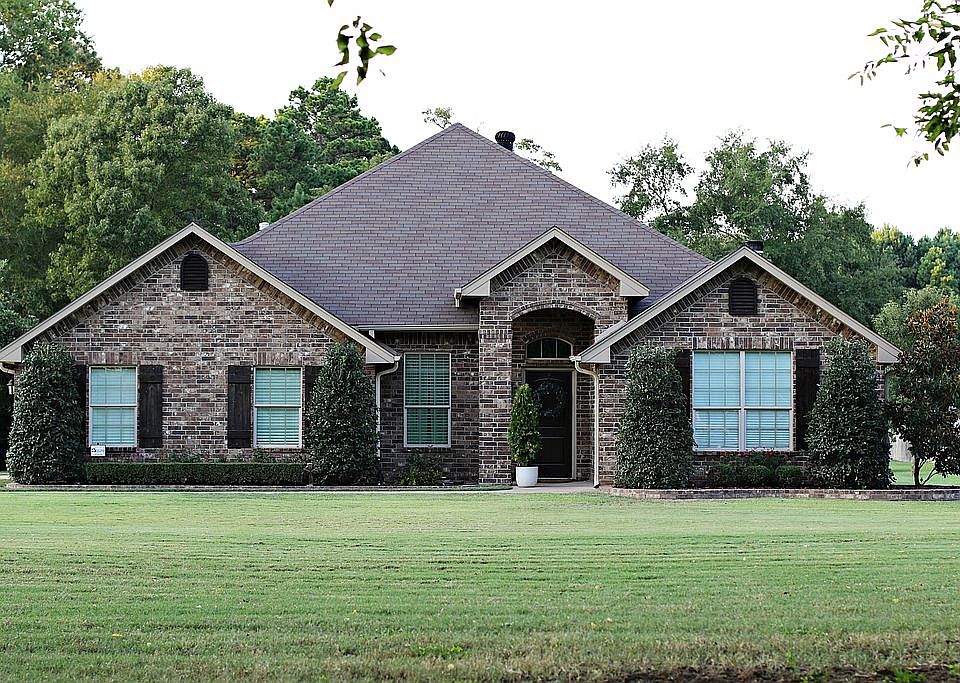 1st image of 11750 County Road 461
